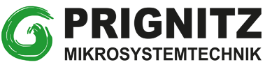 Prignitz Microsystemtechnik